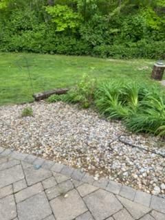 Hardscaping for Stafford.Works in Brownsburg, IN