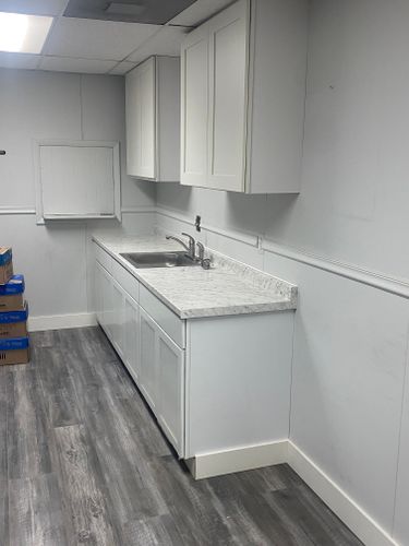  for Precision Remodeling and Property Maintenance  in Detroit, MI