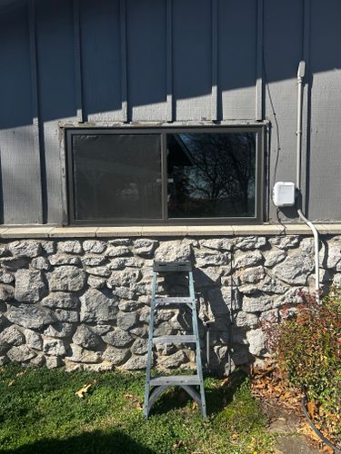 Additions and Extensions for Garza Solutions in Owasso, OK