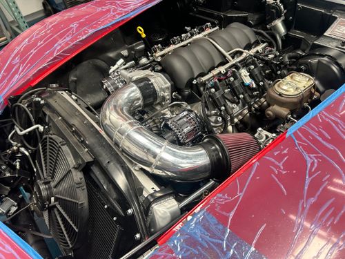 Welding & Fabrication for A R Welding in Milton, FL