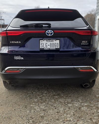 Full Detail Service for Luxury Auto Detail in Peoria, IL