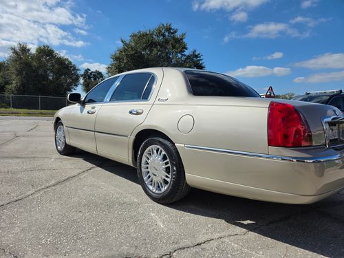  for Michael's Auto Detailing  in Lakeland, FL