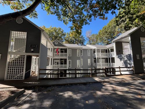 Home Softwash for Pristine Power Wash Pros in Little Rivers, SC