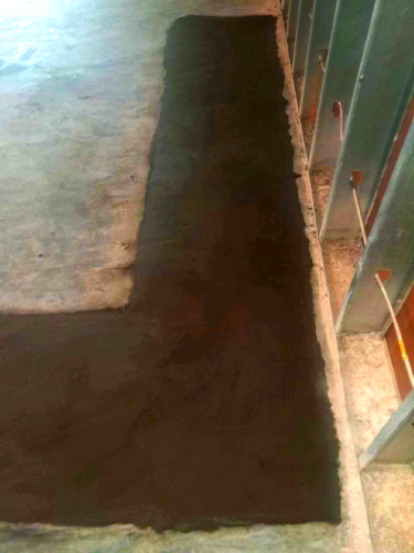 All Photos for Upright Concrete Construction LLC in Plain City, OH