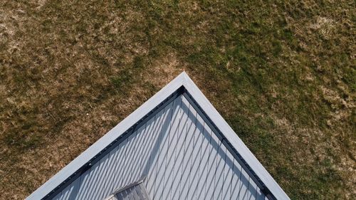  for Austin LoBue Construction in Cottonwood, CA