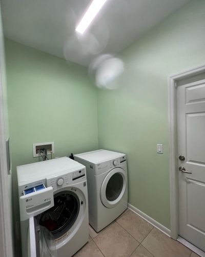 All Photos for Made Painting-Tampa in Tampa, FL