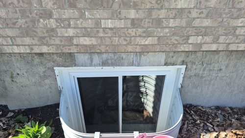 All Photos for Vivid Windows in Centerville, UT