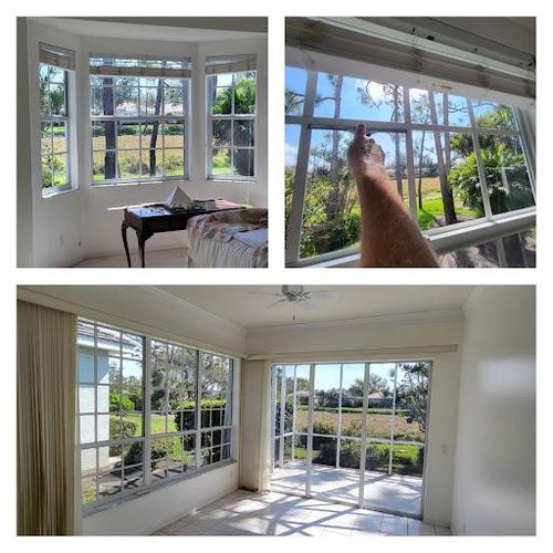  for My Window Guys in Venice, FL