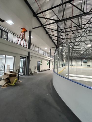 All Photos for Wilsons Cabling LLC in Toms River, NJ