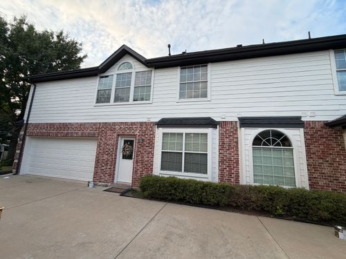  for Upscale Custom Painting in Carrollton, Texas