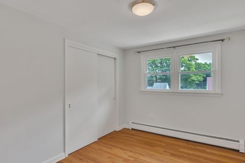 For Sale: 17 S Grove, Vernon, CT 06066 for Nelson Foss - Realtor in South Windsor, CT