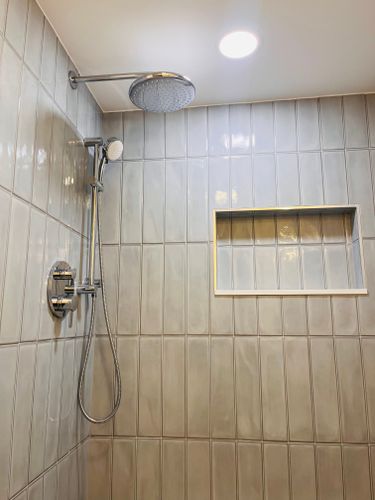 All Photos for DC Home Remodeling in Egg Harbor Township, NJ