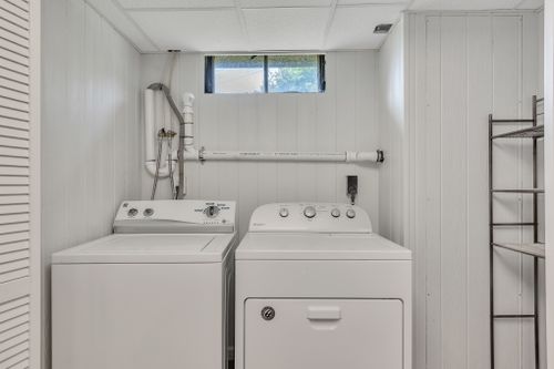 For Sale: 17 S Grove, Vernon, CT 06066 for Nelson Foss - Realtor in South Windsor, CT