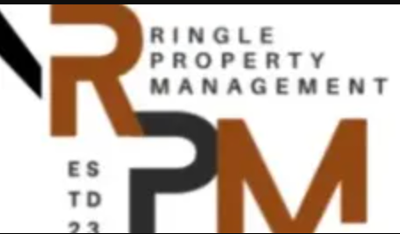  for RPM Toledo in Toledo, OH