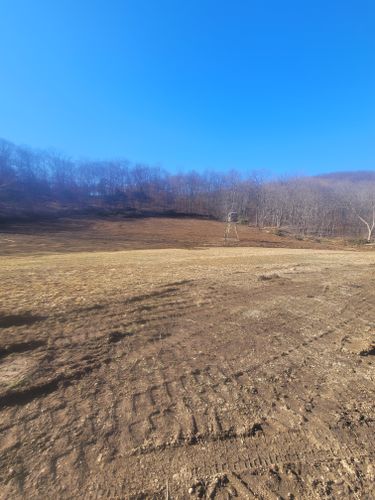 Land Clearing & Demolition for S & K Excavation LLC in Bonne Terre, MO