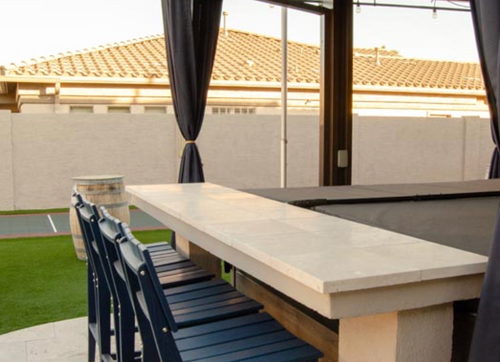 All Photos for Citiscapes, LLC in Phoenix, AZ