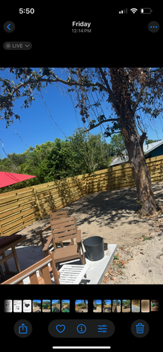 All Photos for All Seasons Tree and Land Works in Trenton, FL