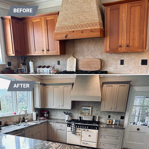  for WNC Superior Property Services in Asheville , NC