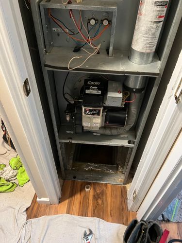 All Photos for Hack Attack Construction in Belmont, NH