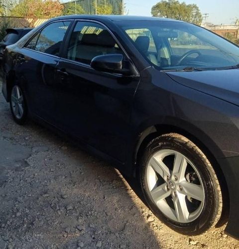 Full Detail Service for Luxury Auto Detail in Peoria, IL