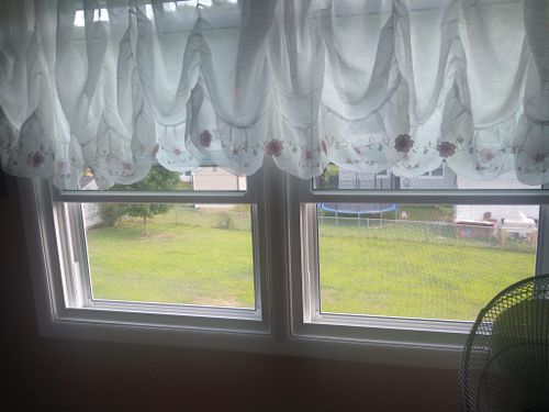 All Photos for TRI in Waldorf, MD