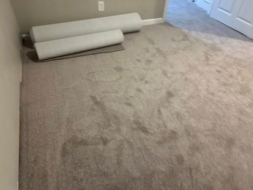  for LJB Flooring LLC in Muskegon, MI