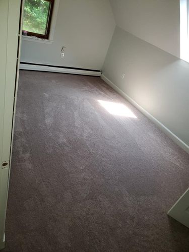 All Photos for JAD Floor Designs in Manchester, NH