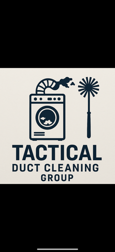  for AC All Stars AC Contractor in Port Saint Lucie, FL