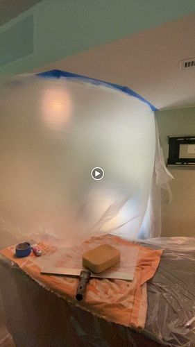 Drywall services for AGP Drywall in Wausau, WI