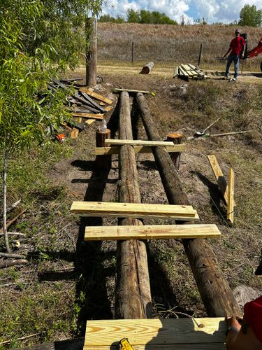 All Photos for Overkill Custom Construction Inc. in Lakeland, FL