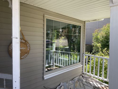 All Photos for Vivid Windows in Centerville, UT
