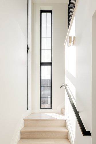 Remodeling Services for Radiant Homes LLC in Fort Collins, CO