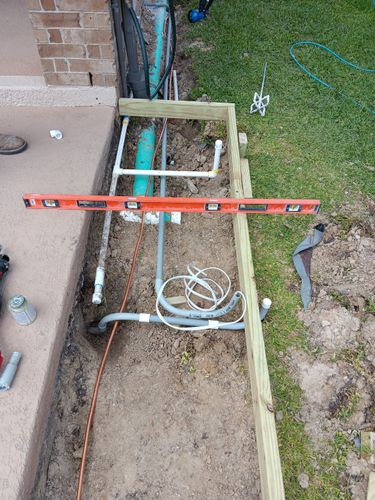 All Photos for TECC Roofing & Renovations in Harris County, TX