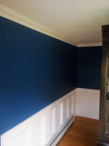 All Photos for RDL Painting & Power Washing  in Newington,  CT