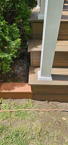  for East End Maintenance Construction Solutions in Suffolk County, NY