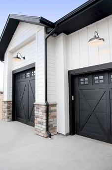 Interior And Exterior Painting for Superior Painting and Metal Solutions in Alamo, TX