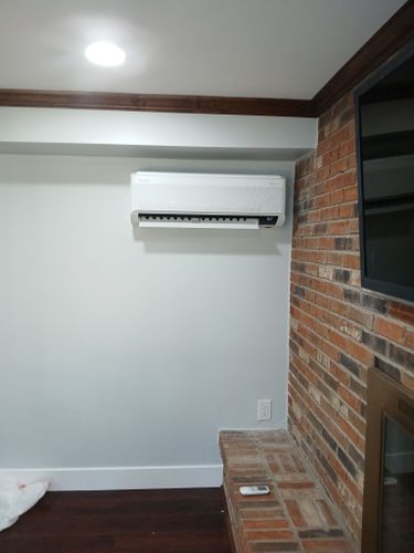 All Photos for Daley Service and Installation in West Orange, NJ