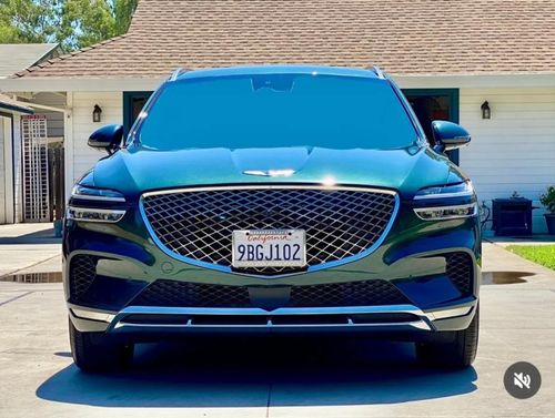 Premium Car Detail $600+ for Yuba City Mobile Car Detailing in Yuba City, CA