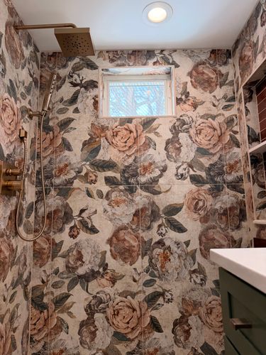 All Photos for DC Home Remodeling in Egg Harbor Township, NJ