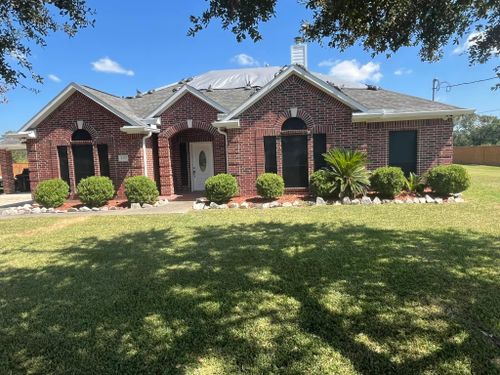 All Photos for TECC Roofing & Renovations in Harris County, TX