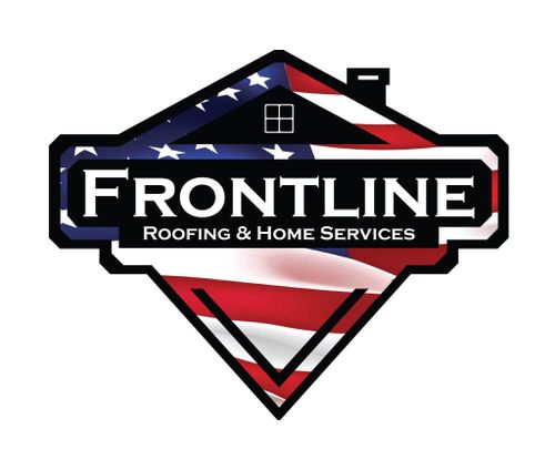 Roofing Installation for Frontline Roofing & Home Services in Shelbyville, KY