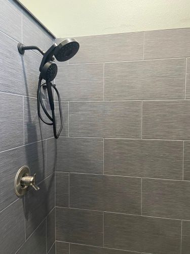 All Photos for NextLevel Surface Solutions in Belton, TX