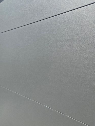  for Advantage Garage Doors, LLC in De Leon Springs, FL