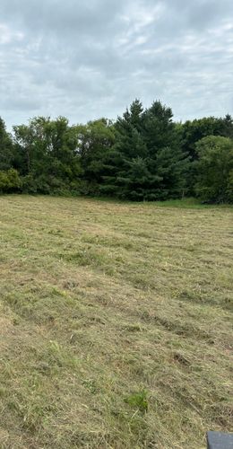  for Root Land Management in Watkins, MN