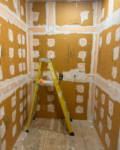 All Photos for Renegade Tile in Raleigh, NC