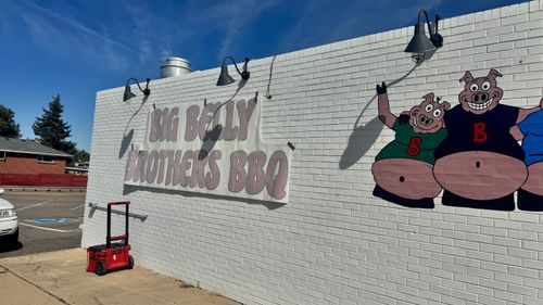 All Photos for Unique Customs LLC in Denver, Colorado