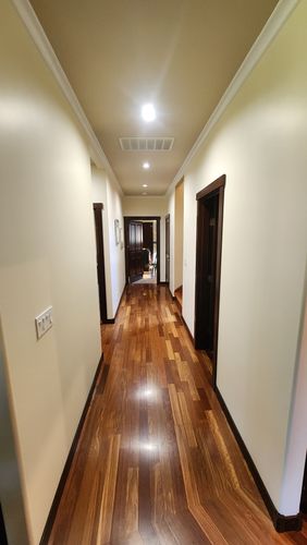 Other Painting Services for Sharpest Painting LLC in Olympia, WA