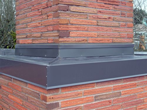 All Photos for Anderson Roofing in Portland, OR