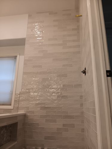  for Cefalu Tile and Marble in Greeley, , CO