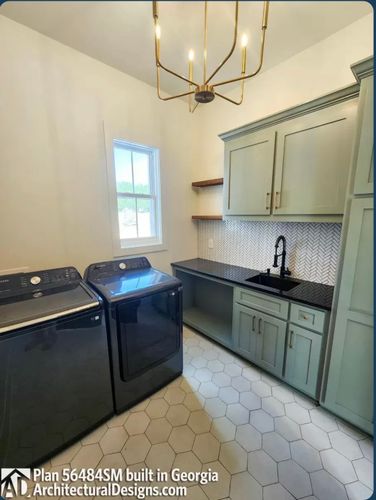 All Photos for Buckhault Properties & Custom Homes in Jasper County, GA